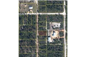 6034 DIAN AVENUE, SEBRING, FL 33875 - MLS#MFRO6346522
