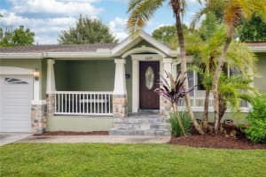 1437 KNOLLWOOD STREET, ORLANDO, FL 32804 - MLS#MFRO6346523