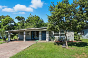 4102 NASHVILLE AVENUE, ORLANDO, FL 32839 - MLS#MFRO6346524