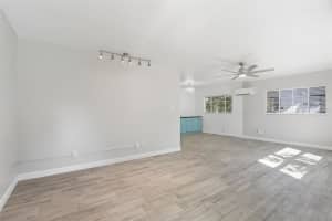 4102 NASHVILLE AVENUE, ORLANDO, FL 32839 - MLS#MFRO6346524