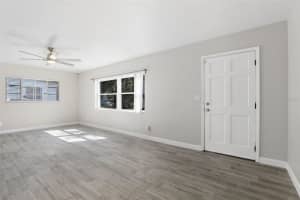 4102 NASHVILLE AVENUE, ORLANDO, FL 32839 - MLS#MFRO6346524