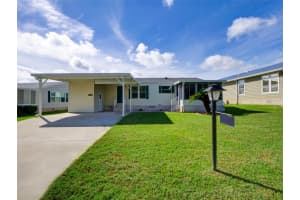 4106 GREENBLUFF RD #824, ZELLWOOD, FL 32798 - MLS#MFRO6346526