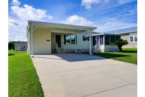 4106 GREENBLUFF RD #824, ZELLWOOD, FL 32798 - MLS#MFRO6346526