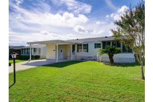 4106 GREENBLUFF RD #824, ZELLWOOD, FL 32798 - MLS#MFRO6346526