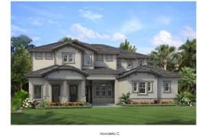 14182 LARKSPUR LAKE DRIVE, WINTER GARDEN, FL 34787 - MLS#MFRO6346527