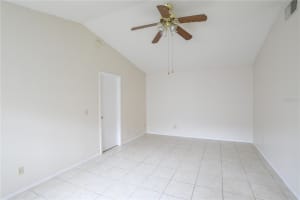 2479 FIELDING COURT, ORLANDO, FL 32806 - MLS#MFRO6346529