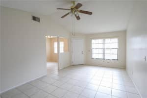 2479 FIELDING COURT, ORLANDO, FL 32806 - MLS#MFRO6346529