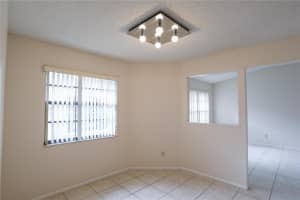 2479 FIELDING COURT, ORLANDO, FL 32806 - MLS#MFRO6346529