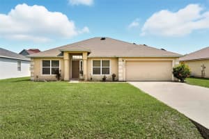 1636 Tench Ct, KISSIMMEE