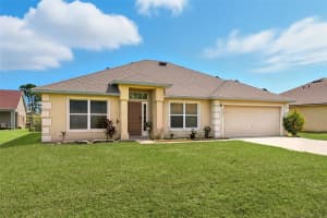 1636 TENCH COURT, KISSIMMEE, FL 34759 - MLS#MFRO6346530