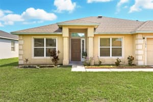 1636 TENCH COURT, KISSIMMEE, FL 34759 - MLS#MFRO6346530
