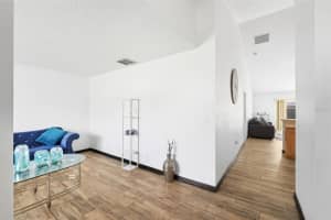 1636 TENCH COURT, KISSIMMEE, FL 34759 - MLS#MFRO6346530