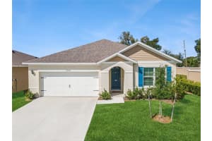2006 DOE RUN DRIVE, DAVENPORT, FL 33837 - MLS#MFRO6346532
