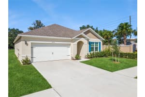 2006 DOE RUN DRIVE, DAVENPORT, FL 33837 - MLS#MFRO6346532