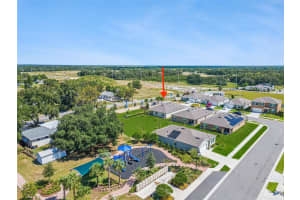 2006 DOE RUN DRIVE, DAVENPORT, FL 33837 - MLS#MFRO6346532