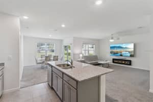 2006 DOE RUN DRIVE, DAVENPORT, FL 33837 - MLS#MFRO6346532