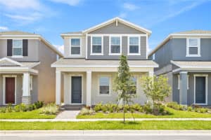 12554 WESTHAVEN OAK DRIVE, WINTER GARDEN, FL 34787 - MLS#MFRO6346537