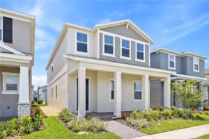 12554 WESTHAVEN OAK DRIVE, WINTER GARDEN, FL 34787 - MLS#MFRO6346537