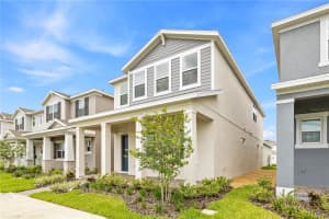 12554 WESTHAVEN OAK DRIVE, WINTER GARDEN, FL 34787 - MLS#MFRO6346537