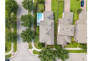 8256 BAYVIEW CROSSING DRIVE, WINTER GARDEN, FL 34787 - MLS#MFRO6346538