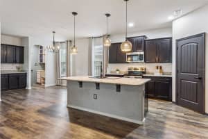 8256 BAYVIEW CROSSING DRIVE, WINTER GARDEN, FL 34787 - MLS#MFRO6346538