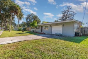 2266 SHERWOOD DRIVE, SOUTH DAYTONA, FL 32119 - MLS#MFRO6346541