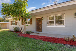2266 SHERWOOD DRIVE, SOUTH DAYTONA, FL 32119 - MLS#MFRO6346541