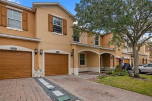 11179 SAVANNAH LANDING CIRCLE, ORLANDO, FL 32832 - MLS#MFRO6346543