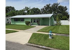 4706 DARWOOD DRIVE, ORLANDO, FL 32812 - MLS#MFRO6346547