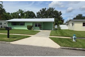 4706 DARWOOD DRIVE, ORLANDO, FL 32812 - MLS#MFRO6346547