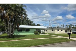 4706 DARWOOD DRIVE, ORLANDO, FL 32812 - MLS#MFRO6346547