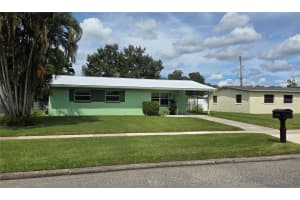 4706 DARWOOD DRIVE, ORLANDO, FL 32812 - MLS#MFRO6346547