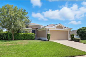 2966 Santa Marcos Dr Clermont, FL 34715 - Off Market