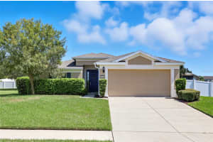 2966 Santa Marcos Dr Clermont, FL 34715 - Off Market