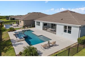 6213 CITRUS GROVE COURT, ST CLOUD, FL 34771 - MLS#MFRO6346549
