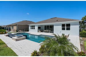 6213 CITRUS GROVE COURT, ST CLOUD, FL 34771 - MLS#MFRO6346549