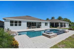 6213 CITRUS GROVE COURT, ST CLOUD, FL 34771 - MLS#MFRO6346549