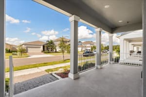 2509 RELAXING LANE, KISSIMMEE, FL 34744 - MLS#MFRO6346550