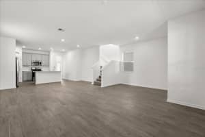 2509 RELAXING LANE, KISSIMMEE, FL 34744 - MLS#MFRO6346550