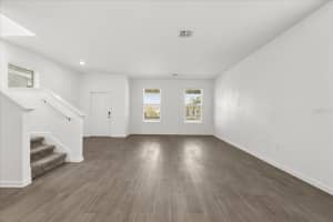 2509 RELAXING LANE, KISSIMMEE, FL 34744 - MLS#MFRO6346550