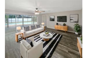 7019 10TH STREET, ST PETERSBURG, FL 33705 - MLS#MFRO6346551