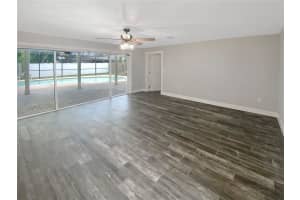 7019 10TH STREET, ST PETERSBURG, FL 33705 - MLS#MFRO6346551