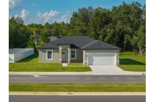325 MARION OAKS TRAIL, OCALA, FL 34473 - MLS#MFRO6346552