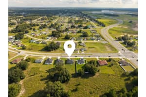 325 MARION OAKS TRAIL, OCALA, FL 34473 - MLS#MFRO6346552