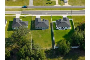 325 MARION OAKS TRAIL, OCALA, FL 34473 - MLS#MFRO6346552