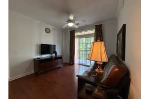 1361 TUSCAN TER #7307, DAVENPORT, FL 33896 - MLS#MFRO6346553