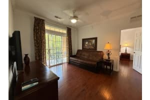 1361 TUSCAN TER #7307, DAVENPORT, FL 33896 - MLS#MFRO6346553