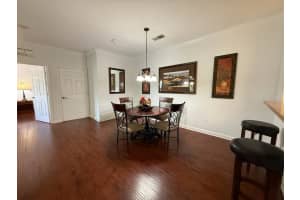 1361 TUSCAN TER #7307, DAVENPORT, FL 33896 - MLS#MFRO6346553