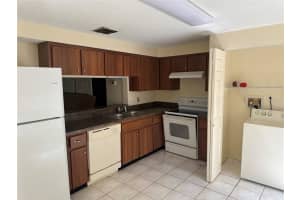 4908 SILVER OAKS VILLAGE, ORLANDO, FL 32808 - MLS#MFRO6346554