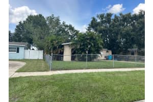 4209 CLARINDA STREET, ORLANDO, FL 32811 - MLS#MFRO6346555